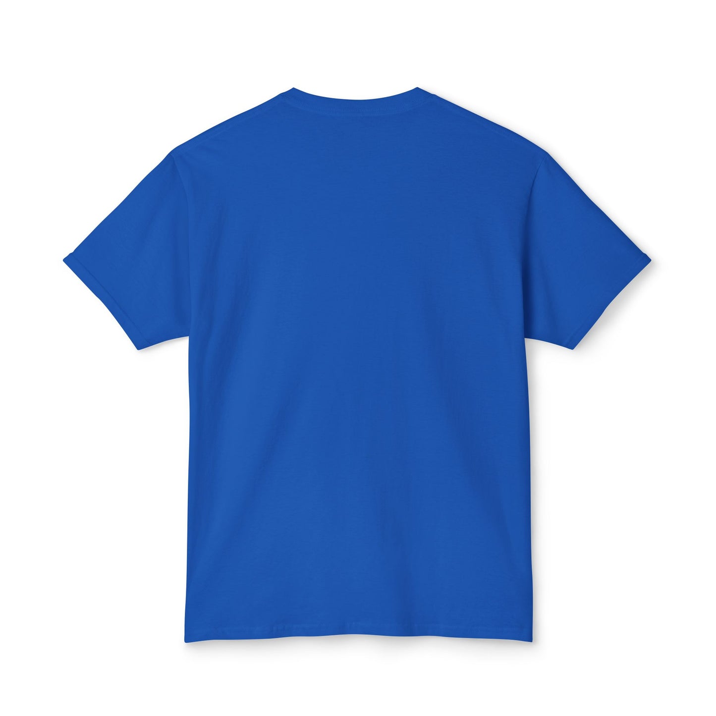 T-shirt Dancing Among the Stars Unisex HD Cotton™