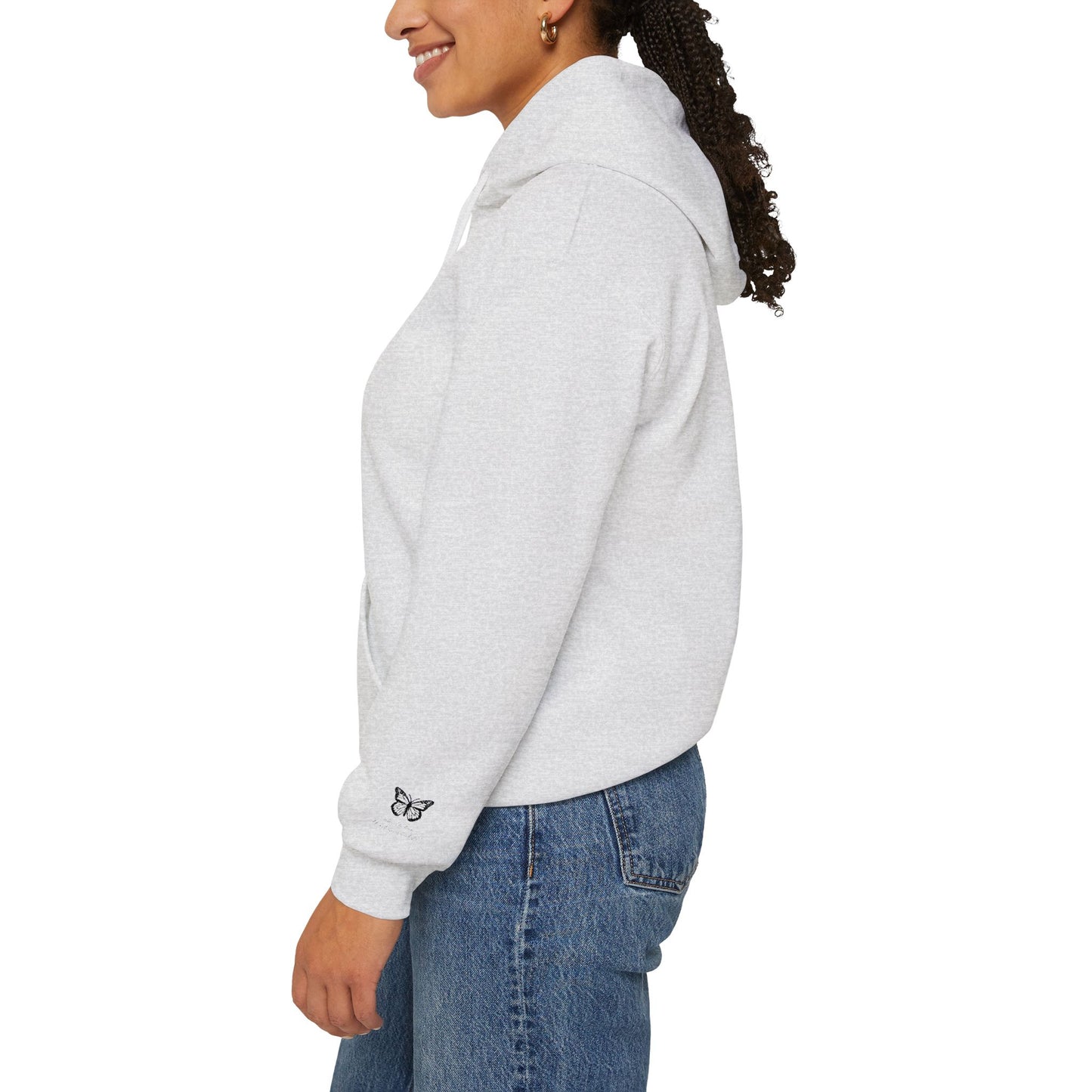 Goddess Hoodies