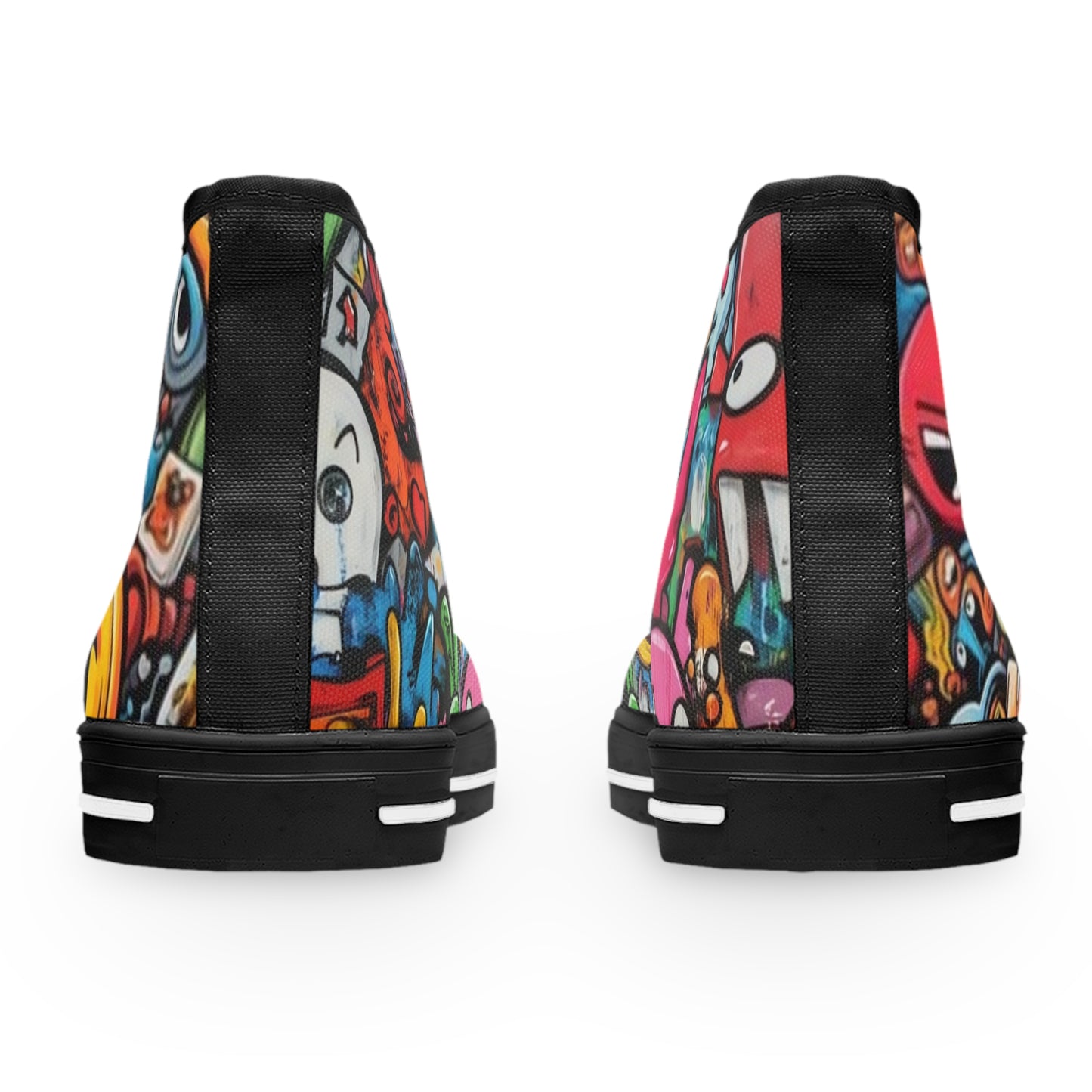 Women's Sneakers