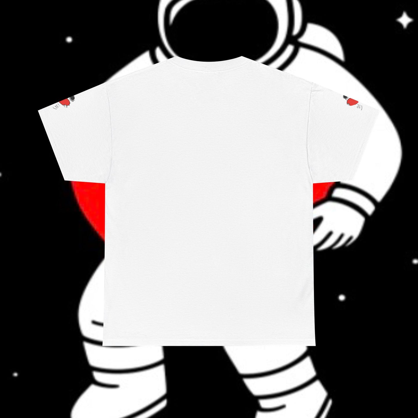Couples Unisex Tee Collection - Short Sleeve Shirts for Besties and Couples