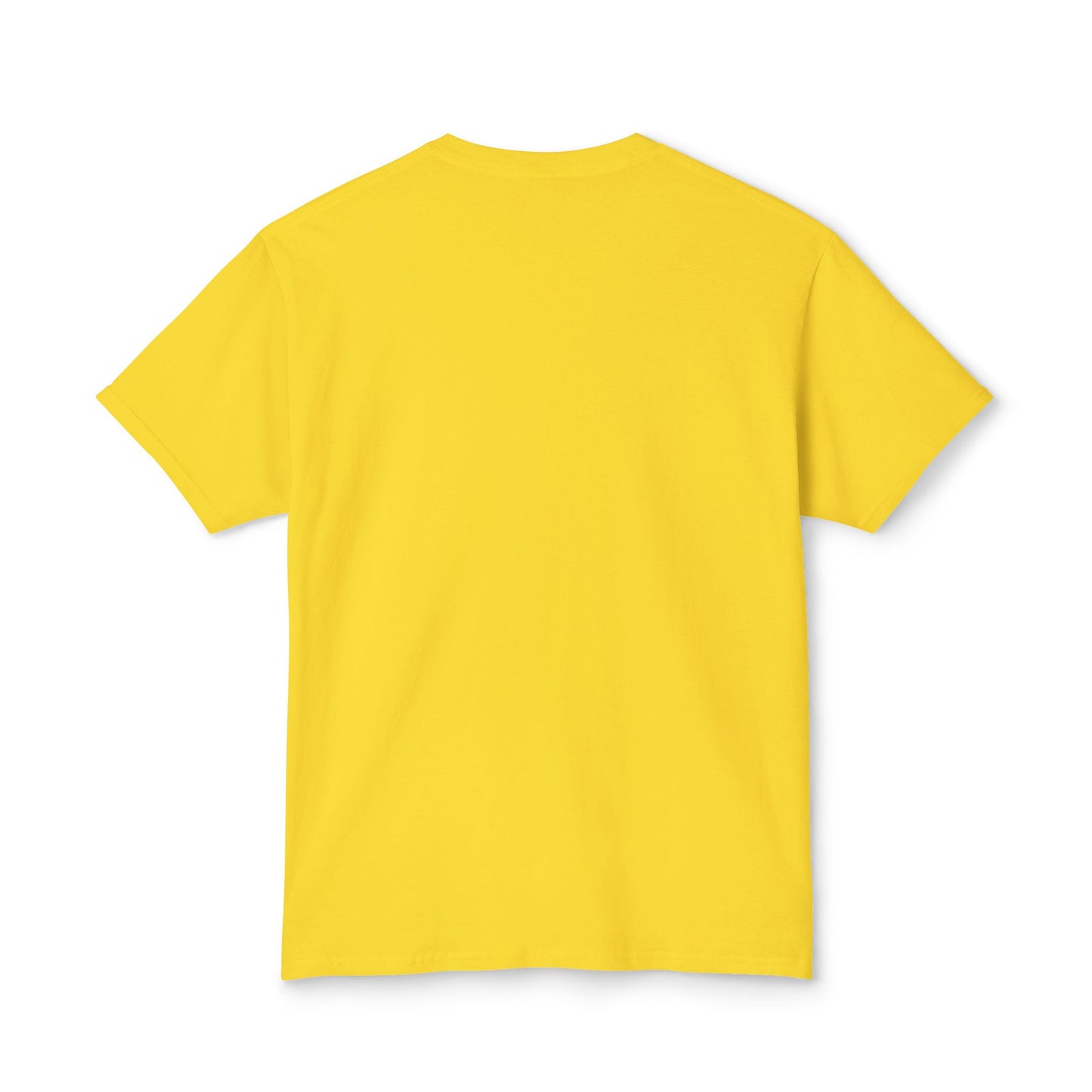 T-shirt Dancing Among the Stars Unisex HD Cotton™