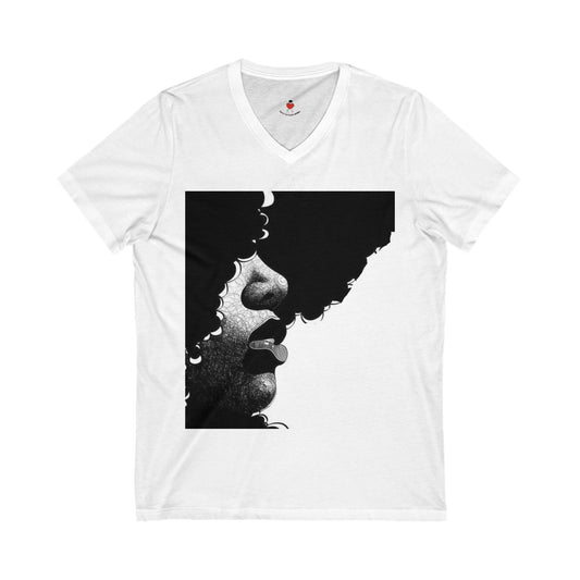 Goddess Tee