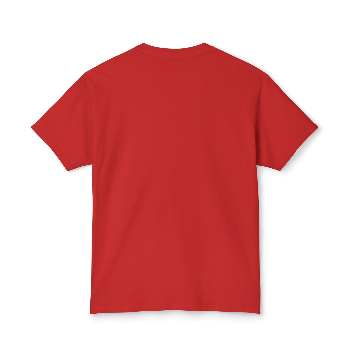 T-shirt Dancing Among the Stars Unisex HD Cotton™