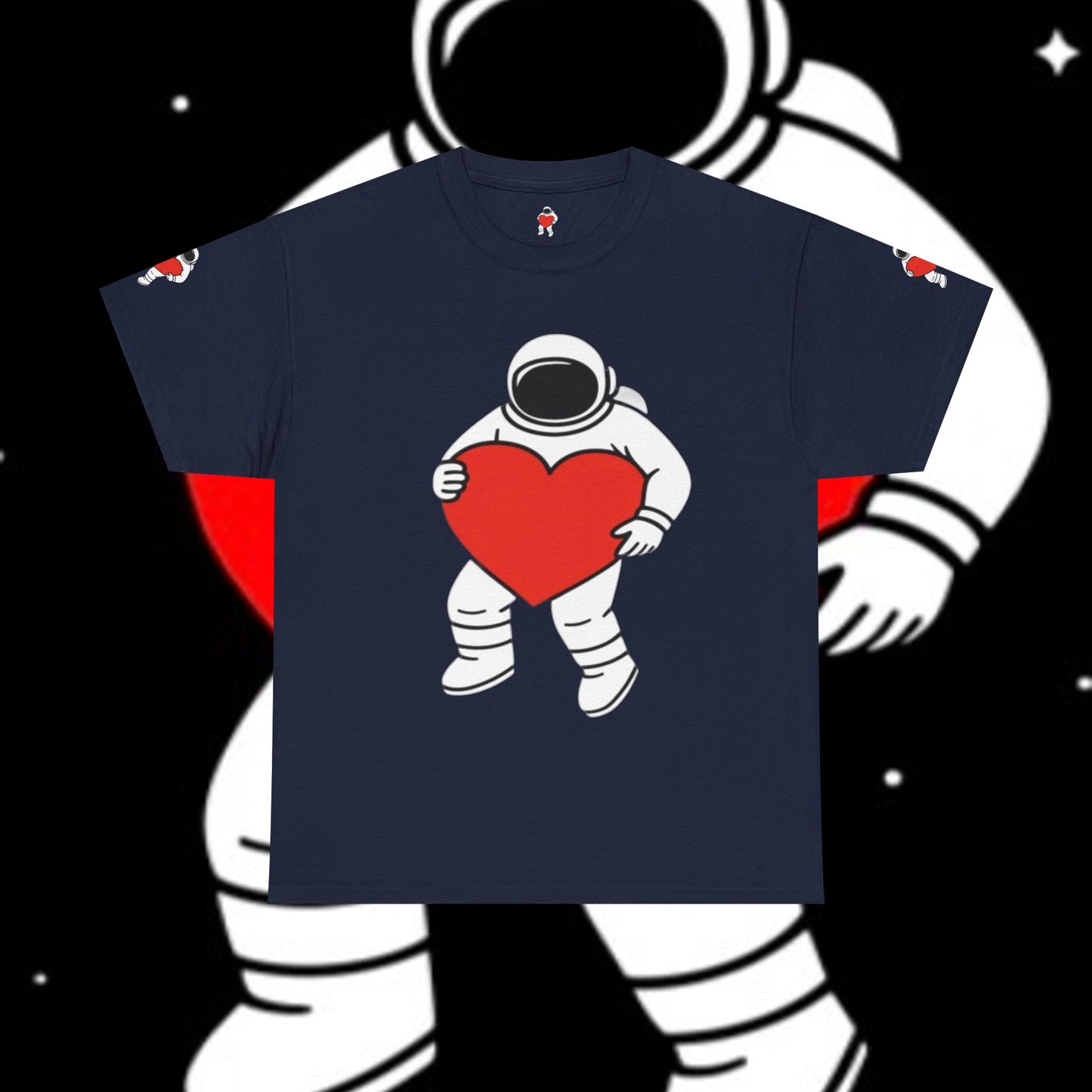 Couples Unisex Tee Collection - Short Sleeve Shirts for Besties and Couples