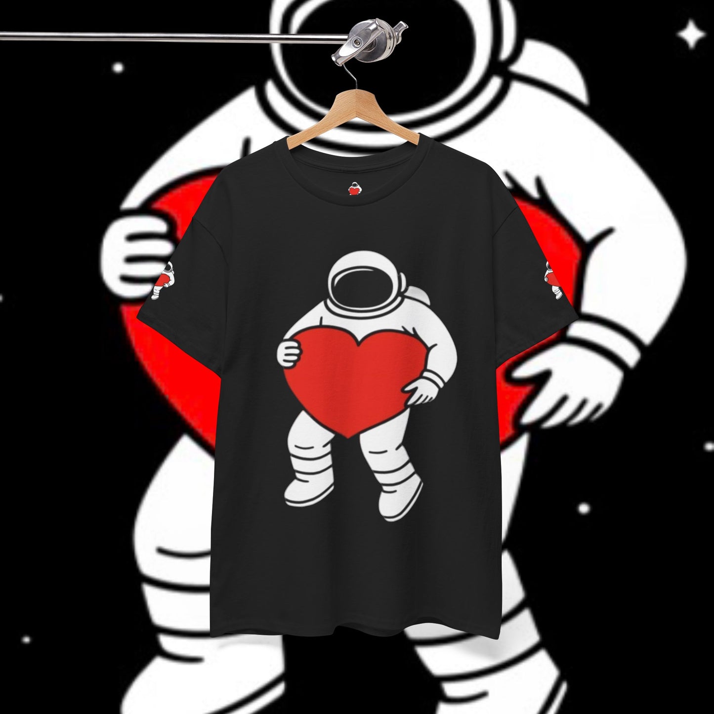 Couples Unisex Tee Collection - Short Sleeve Shirts for Besties and Couples