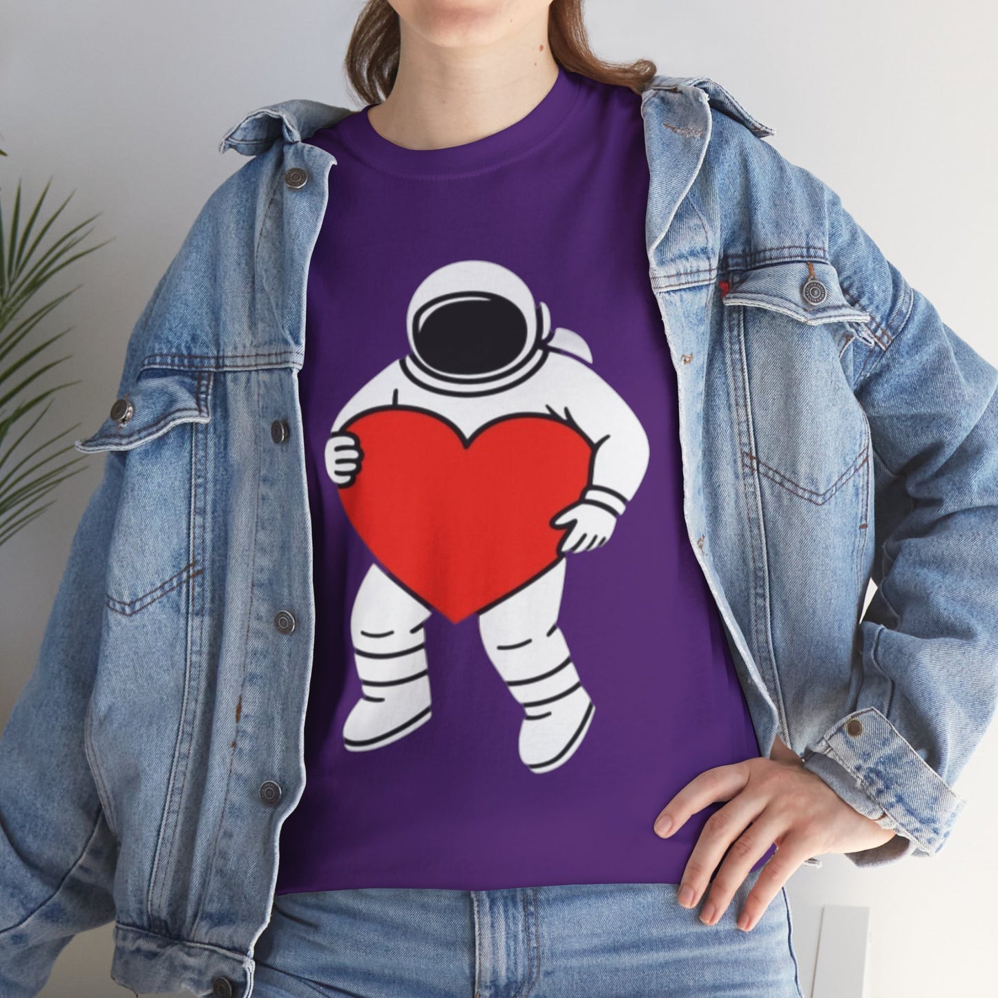 Couples Unisex Tee Collection - Short Sleeve Shirts for Besties and Couples