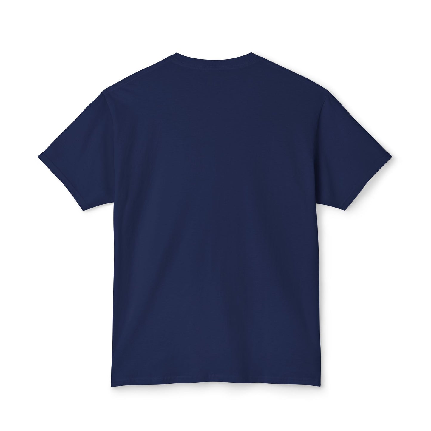 T-shirt Dancing Among the Stars Unisex HD Cotton™