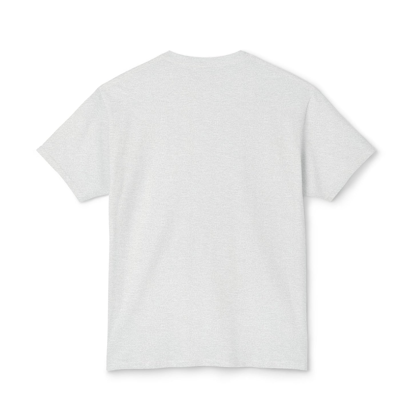 T-shirt Dancing Among the Stars Unisex HD Cotton™