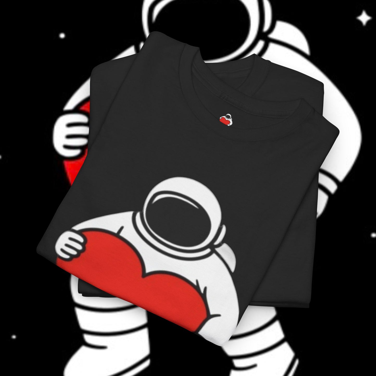 Couples Unisex Tee Collection - Short Sleeve Shirts for Besties and Couples