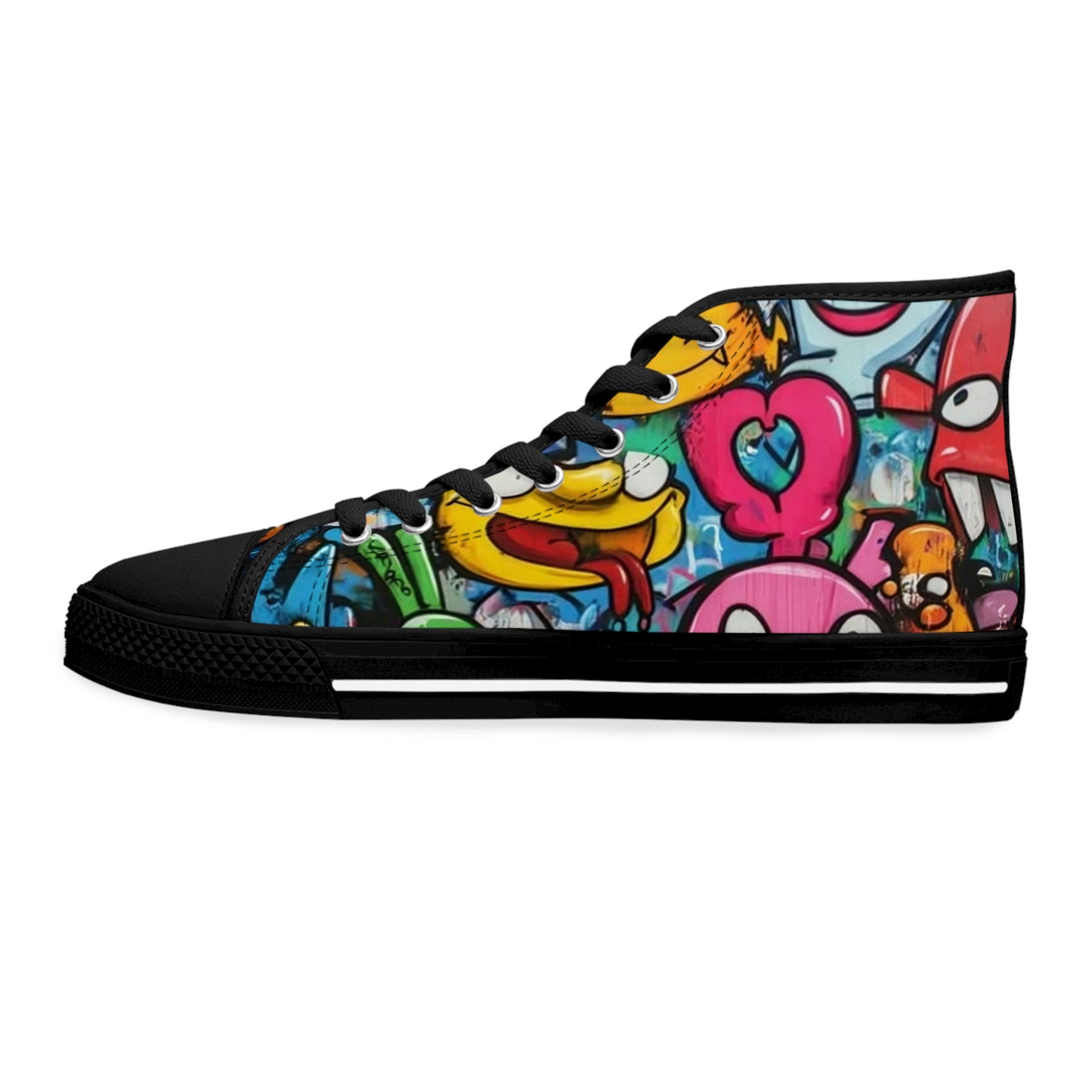 Women's Sneakers
