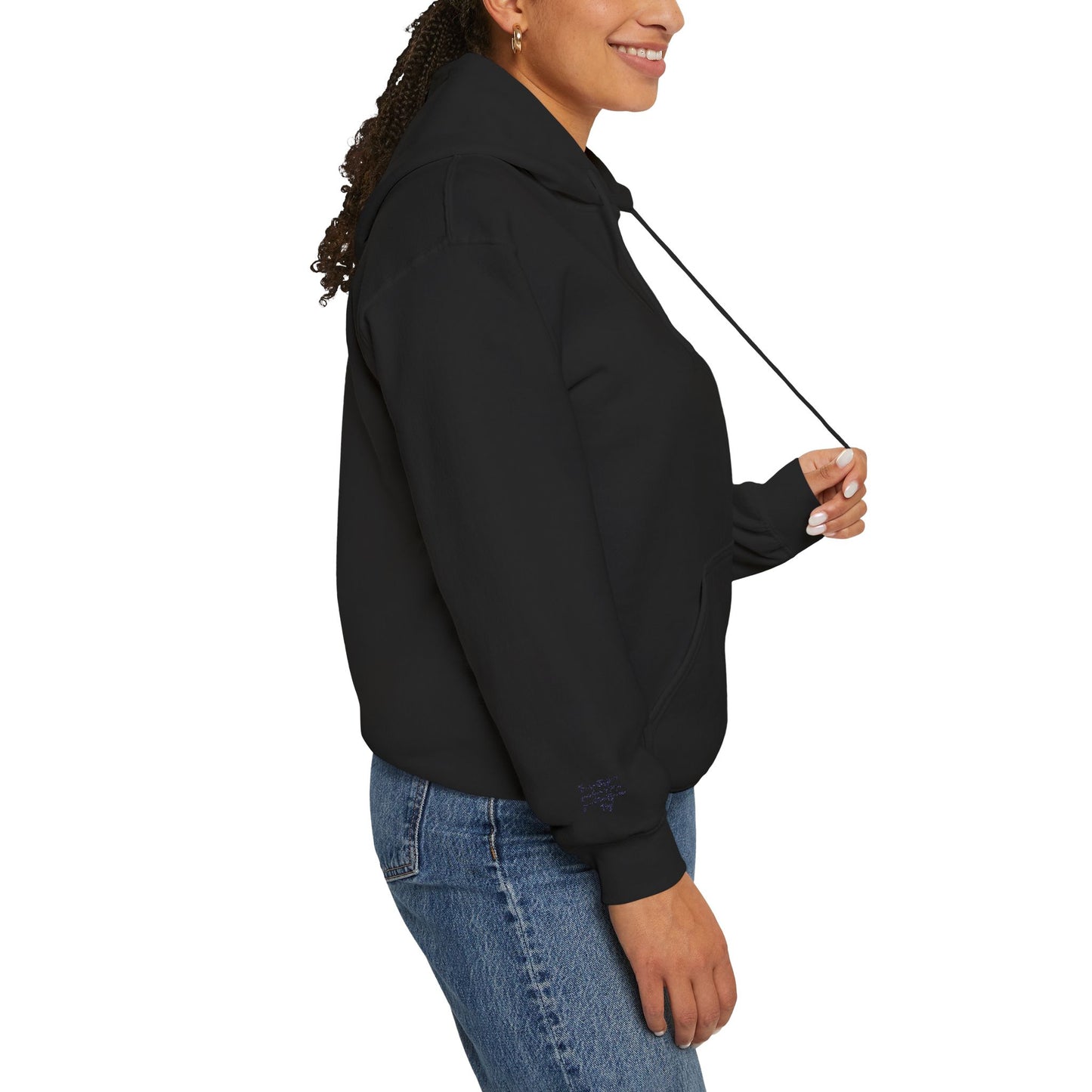 Goddess Hoodies