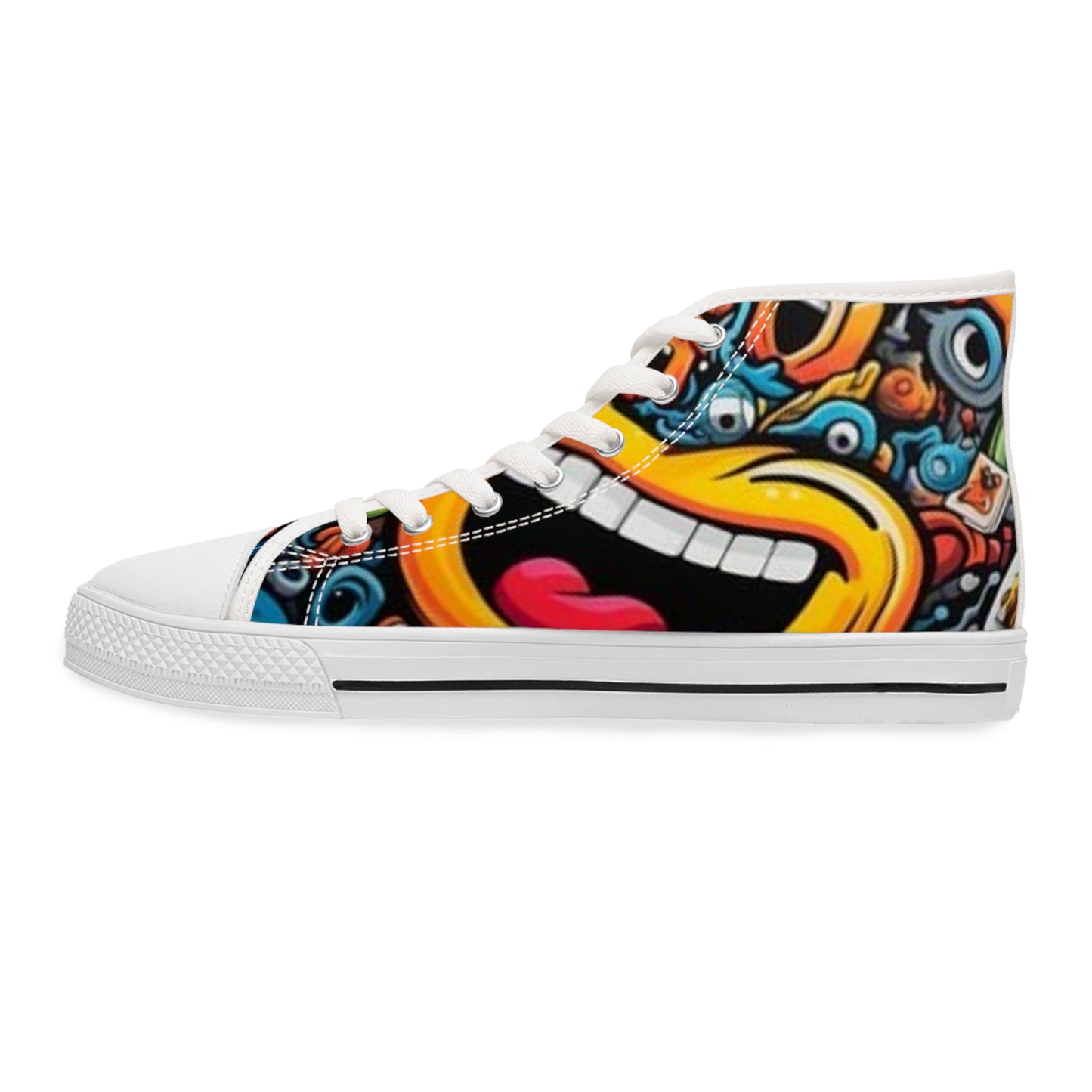 Women's Sneakers