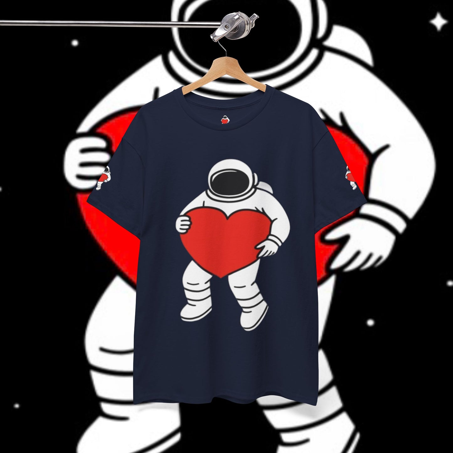 Couples Unisex Tee Collection - Short Sleeve Shirts for Besties and Couples