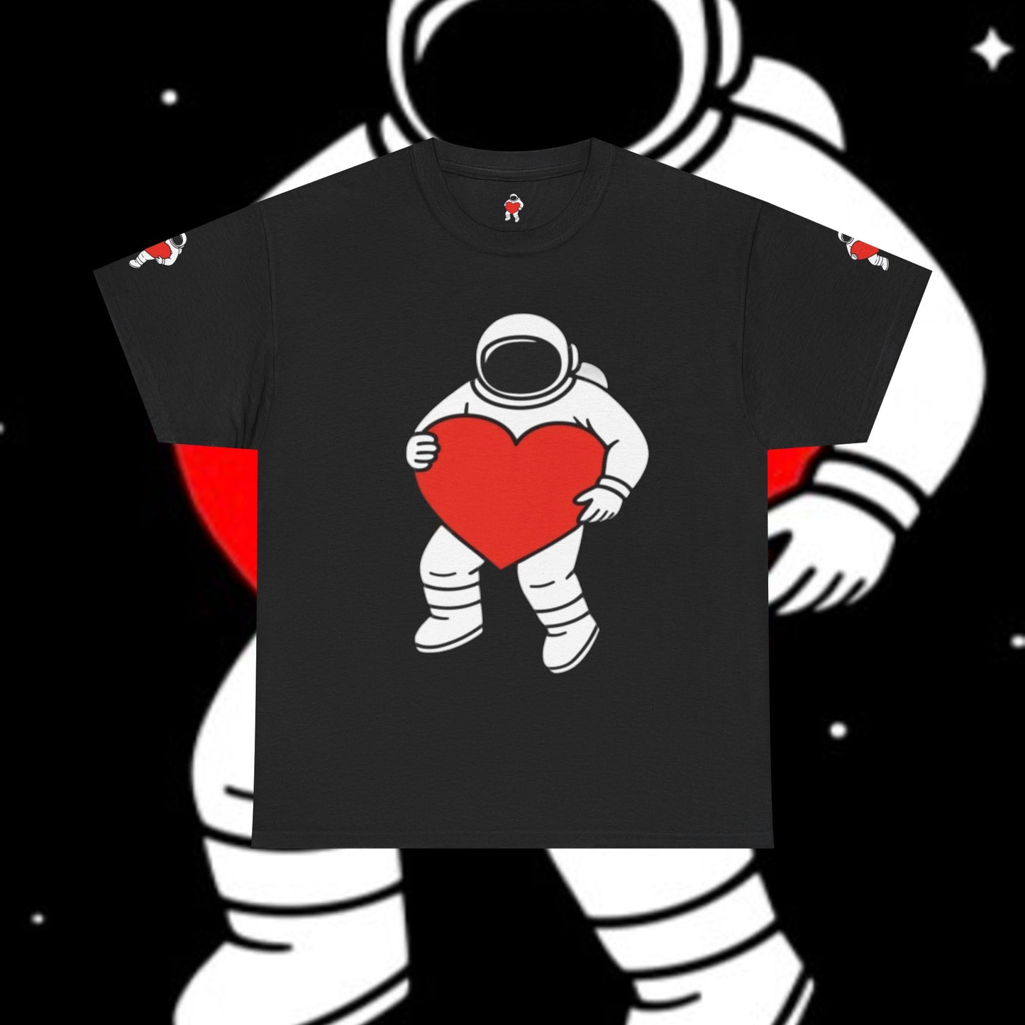 Couples Unisex Tee Collection - Short Sleeve Shirts for Besties and Couples