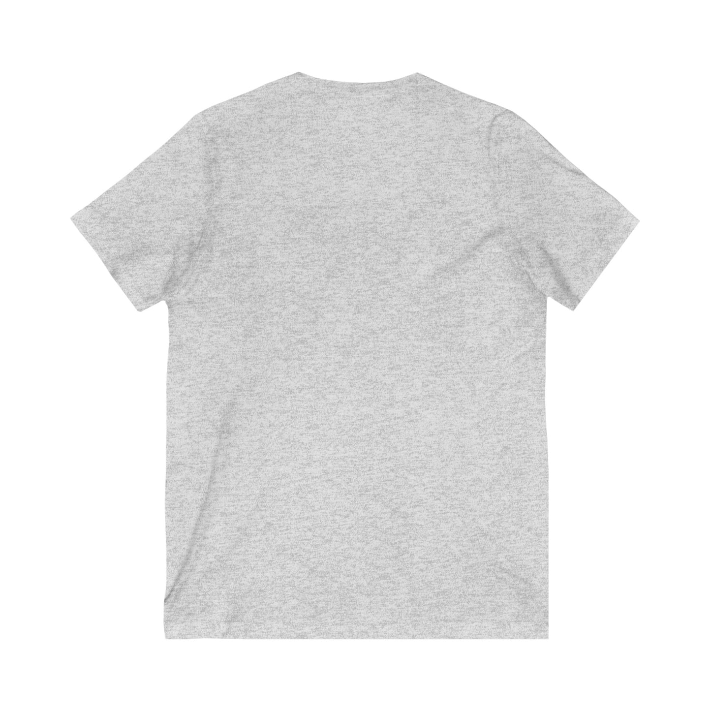 Goddess Tee