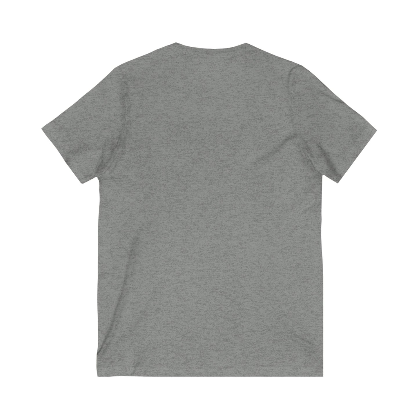 Goddess Tee