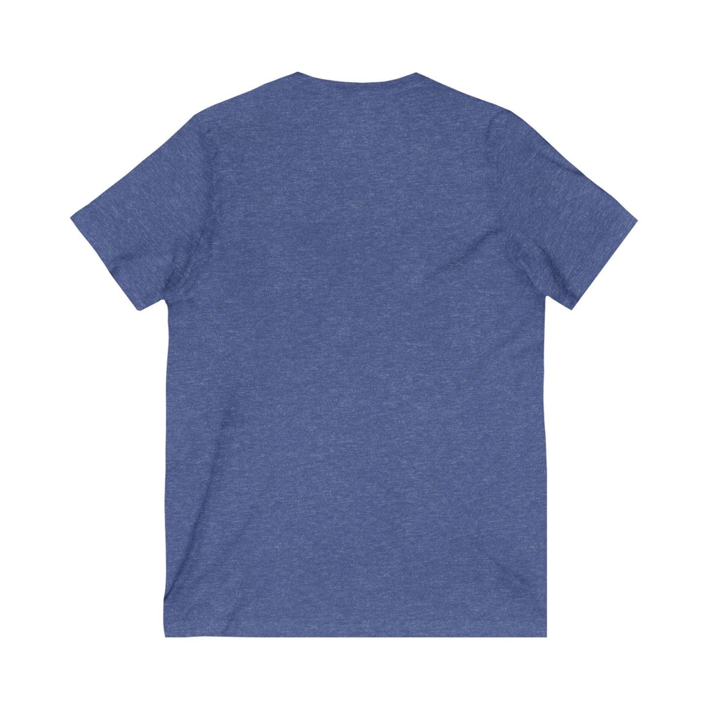 Goddess Tee