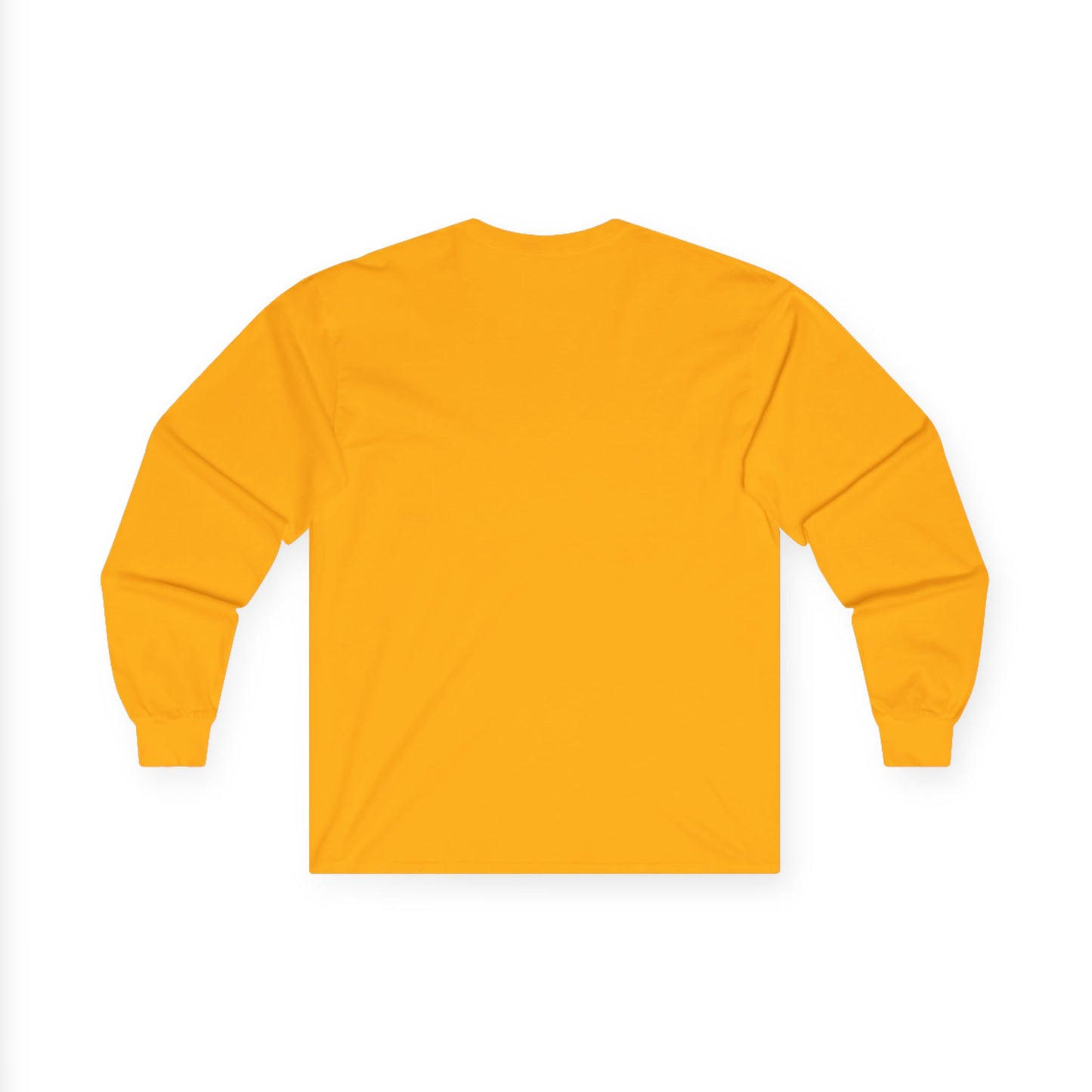Long Sleeve Tee - Above the Clouds Fall/Winter Collection