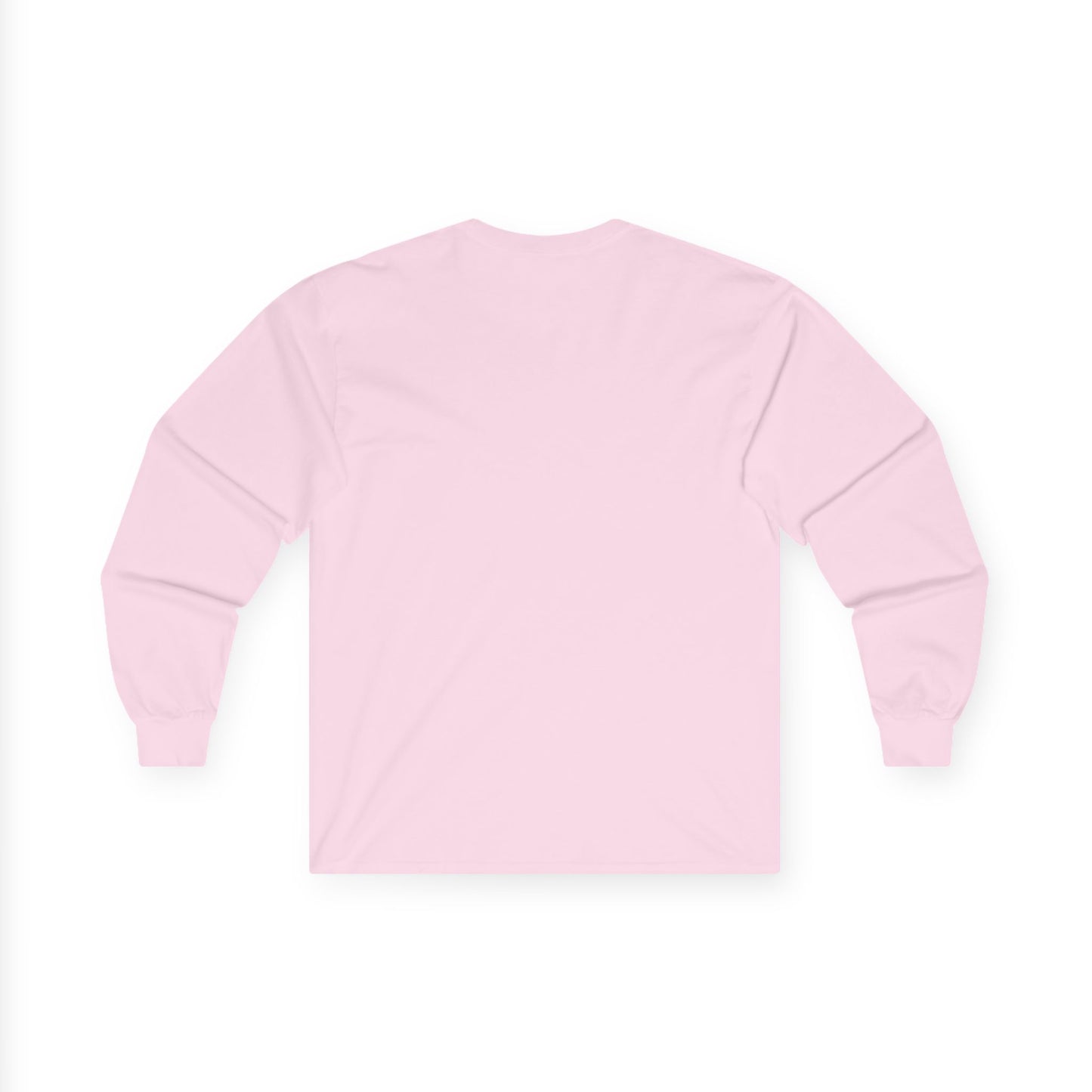 Long Sleeve Tee - Above the Clouds Fall/Winter Collection